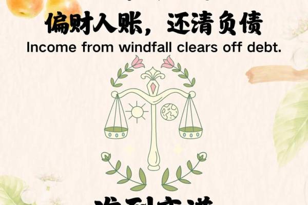 天秤座与什么星座最配，一生婚姻幸福，子孙满堂