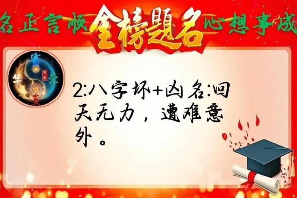 数理诱导作用分类-姓名学-姓名分析姓名