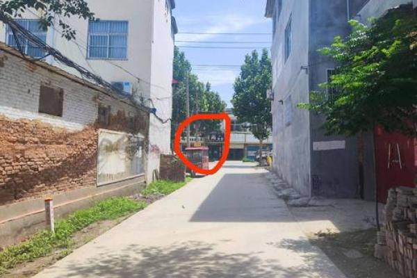 窗户风水“六不宜”，十个路冲九个凶！
