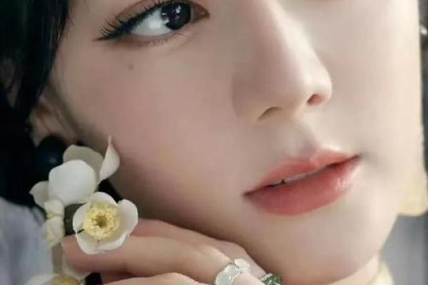 迪丽热巴是什么星座？
