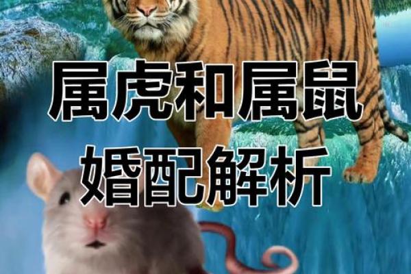96年鼠男配什么生肖 96年鼠男与什么属相最不配对