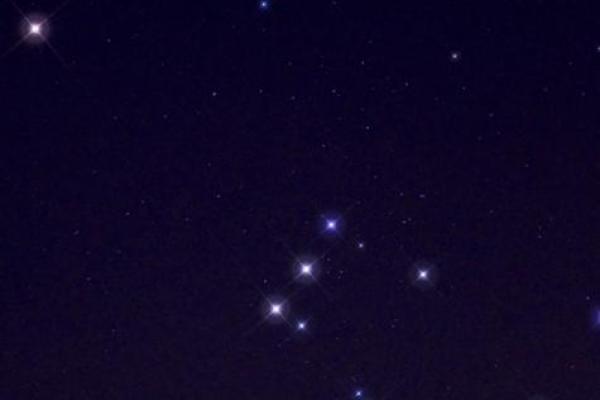 3月9日是什么星座