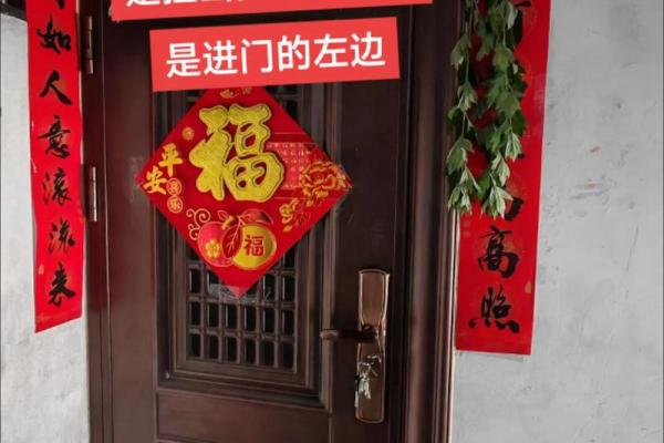 风水习俗端午挂艾草是单还是双解答