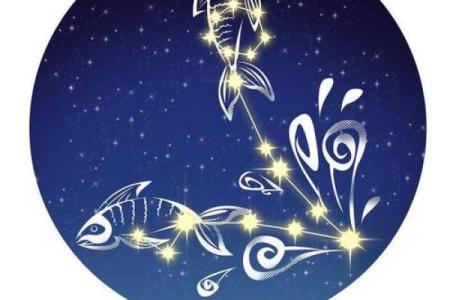 12星座谁最怕双鱼座 双鱼座最恐怖的一面