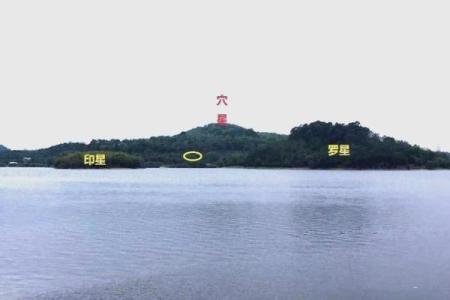 墓地风水知识，教你看墓型墓相