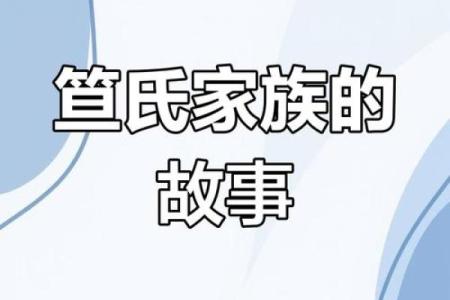 姓笪的名人-姓名学-华易算命网姓名
