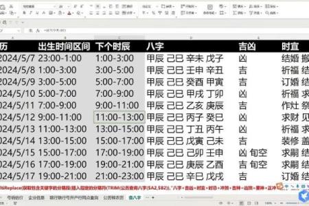 葫芦岛算命大全