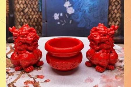 风水究竟是什么东西又有怎样的作用