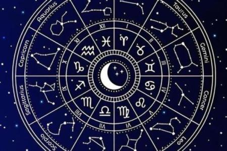 斯凯星座运势大全