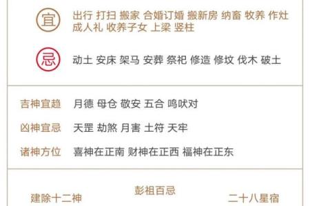 宜搬家时辰是凶可以搬吗,搬家吉日时辰凶时可以吗