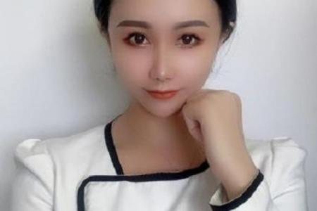 刘婷婷姓名配对指数 刘婷这个名字有什么含义？