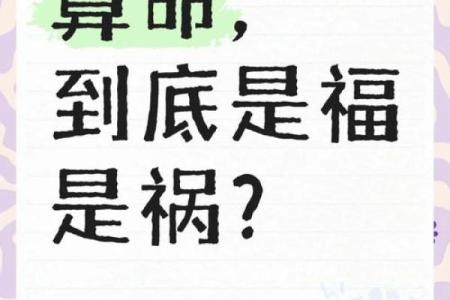 指迷居士算命吧,网络上算命居士可靠吗