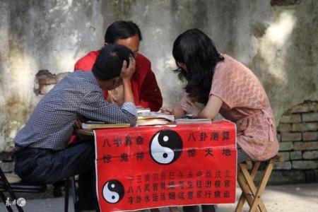 男生白羊座和什么星座最配 白羊女和什么星座最配男生