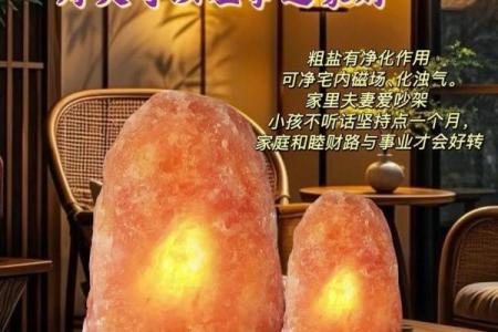 家中风水_家里房间放粗盐什么意思