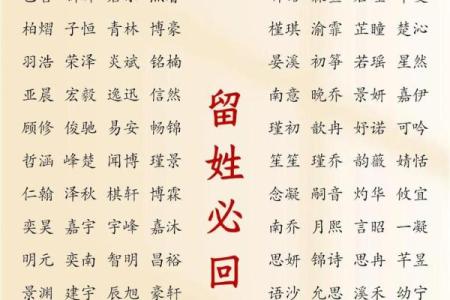 2019年3月18号子时出生的男孩应该起什么样的名字姓名
