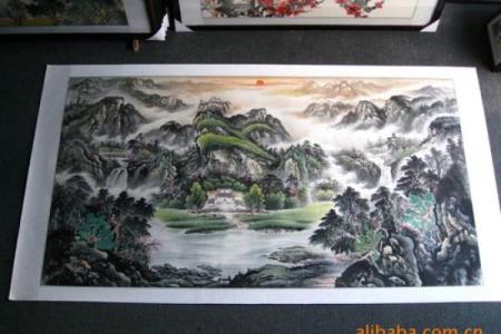 如何打造娱乐场所的一个好风水呢